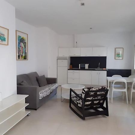 شقة Cosy Flat / Literally At The Foot Of Alhambra غرناطة المظهر الخارجي الصورة