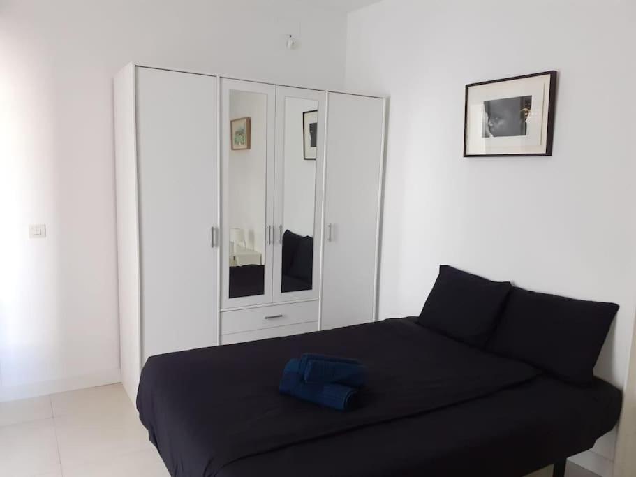 شقة Cosy Flat / Literally At The Foot Of Alhambra غرناطة المظهر الخارجي الصورة